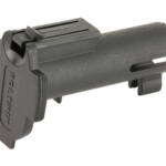 MAGPUL STOR CORE BOLT & FR PIN BLK