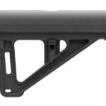 MAGPUL BTR ARM BRACE MIL-SPEC BLK