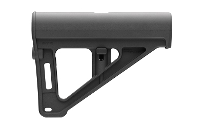 MAGPUL BTR ARM BRACE MIL-SPEC BLK