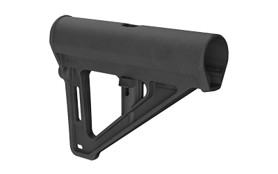 MAGPUL BTR ARM BRACE MIL-SPEC BLK - Image 2