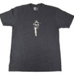 MAGPUL HULA GIRL CVC TSHRT CHAR 2XL