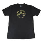 MAGPUL TIGER STRIPE ICON TSHRT BLK L