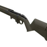 MAGPUL HUNTR LTE RUG AMCN SA STK ODG