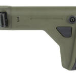 MAGPUL UNIVERSAL CARBINE STOCK ODG