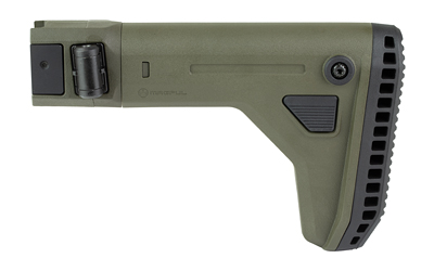 MAGPUL UNIVERSAL CARBINE STOCK ODG