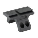 MIDWEST MK2 30MM AIMPOINT ACRO CAP