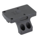 MIDWEST MK2 30MM RMR CAP