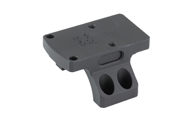 MIDWEST MK2 30MM RMR CAP