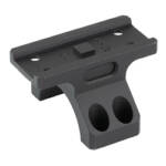 MIDWEST MK2 30MM T2 AIMPOINT CAP