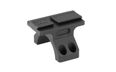 MIDWEST MK2 34MM AIMPOINT ACRO CAP
