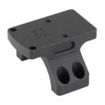 MIDWEST MK2 34MM RMR CAP BLACK