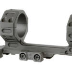 MIDWEST MK2 34MM SCOPE MOUNT