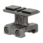 MIDWEST MK2 ACRO MOUNT 1/3 COWITNESS