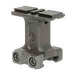 MIDWEST MK2 ACRO AIMMPNT MOUNT 2.26"
