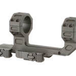 MIDWEST MK2 QD 30MM SCOPE MOUNT HIGH