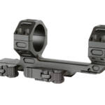 MIDWEST MK2 QD 34MM SCOPE MOUNT
