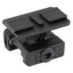 MIDWEST MK2 QD AMPNT ACRO MNT COWIT