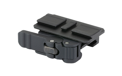 MIDWEST MK2 QD AMPOINT ACRO MNT LOW - Image 2