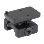 MIDWEST MK2 QD RMR MOUNT COWITNESS