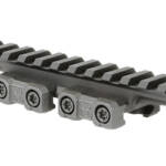 MIDWEST MK2 1913 RISER 13 SLOT