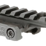 MIDWEST MK2 1913 RISER 5 SLOT