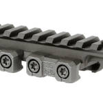 MIDWEST MK2 1913 RISER 9 SLOT