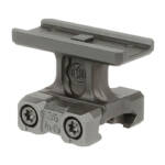 MIDWEST MK2 T2 AIMPONT MNT 1/3 COWIT