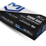 MAXIM 6MM ARC 90GR TUI PRA 20/200