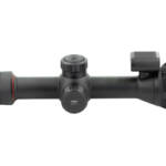 NOCPIX BOLT L35R THERMAL 384 LRF BLK