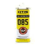 OTIS O85 CLP 4OZ