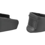 PKMYR GRIP EXTENDER FOR GLK 26 +XL