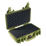 PELICAN 1170 PROTECTOR CASE ODG
