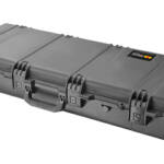 PELICAN IM3100 STORM LONG CASE BLK