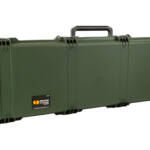 PELICAN IM3300 STORM CASE OD GREEN