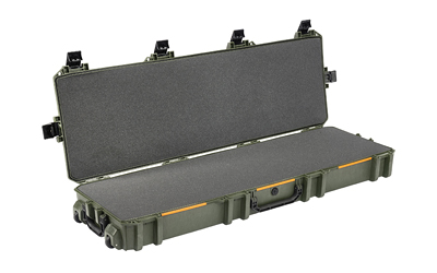 PELICAN V800 VAULT DBL RFL WL/WF ODG - Image 2