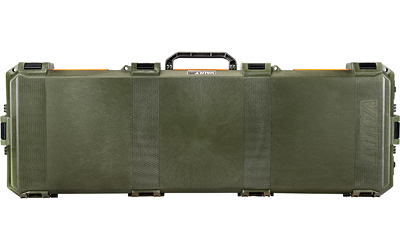 PELICAN V800 VAULT DBL RFL WL/WF ODG - Image 3