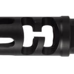 PWS MOD 2 FSC47 7.62X39 14X1 LH BLK