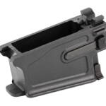 PWS UXR MAGWELL MD FRAME 308 AR10