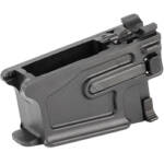 PWS UXR MAGWELL MD FRAME AR15