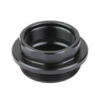 REARDEN ATLAS ALPHA MOUNT NITRIDE