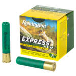 REM EXP LR 410 2.5" # 7.5  25/250