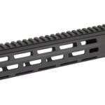 REPTILIA HANDGUARD 10.5" M-LOK BLK