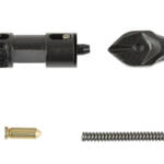 RISE AMBIDEXTROUS SAFETY SELECTOR