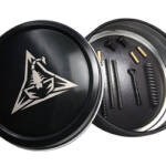 RISE OS KIT SPARE AR-15 PARTS