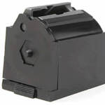 RUGER 77/22 - 96/22 MAGAZINE 22LR