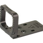 RADIAN GUARDIAN FOR GLOCK MOS HS507C