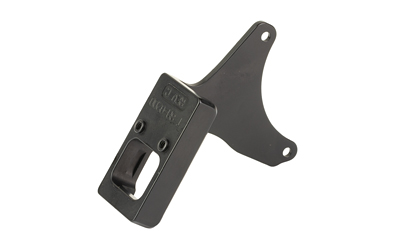 SHIELD ARMS ROC S&W 442 RMRCC