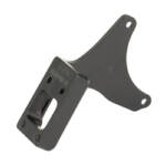 SHIELD ARMS ROC S&W 442 RMSC