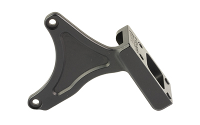 SHIELD ARMS ROC S&W 442 RMSC - Image 3