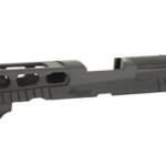 SIG P320F PROCUT 9MM 4.7" OR SH BLK